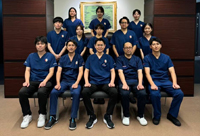 講座・研究イメージ