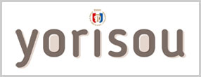 yorisou（よりそう）