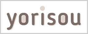 yorisou（よりそう）