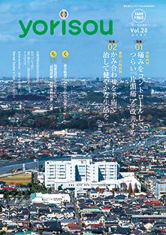 Vol.20