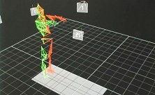 研究内容イメージ