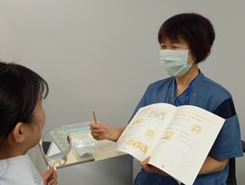 矯正歯科